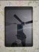 ipad air 1st
